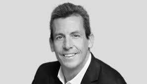 Kerridge CS appoints new MD to focus