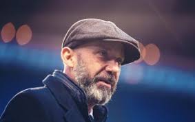 Дозатор vialli д/жидкого мыла vialli s4 (1л.) пластик, белый. Hi9x Q0xvjs3em