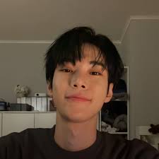 Ini pengakuan bocah kelas 5 sd yang menghamili pacarnya dari. Yuno On Twitter Nct Doyoung Doyoung Nct Nct