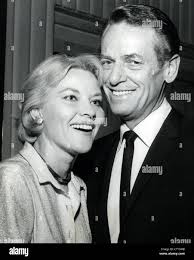 Husband us hi-res stock photography and images