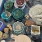 Potters Hours w/ Reed event image