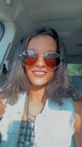 Ain't Got No Panties Song: Summer Vibes