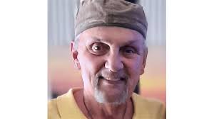 William Epperson Obituary