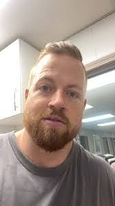 Donna Boyne's Instagram, Twitter & Facebook