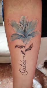 Check spelling or type a new query. 12 Cute Lily Tattoos Plus Their History Meaning