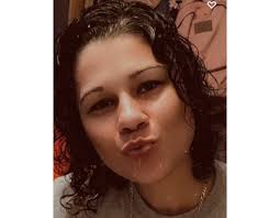 Maream Mandy May Butler Obituary (2025)