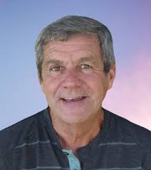 M. Jean-Louis Couture