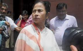 He had been undergoing treatment. Bengal Chief Minister Mamata Banerjee Pens Two More Poems After Cancellation Of Her Foreign Visits