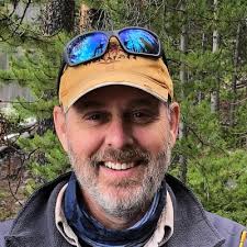 lowes #loweslife #lowescareers