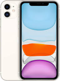Click each step to see the action, click the picture or use the arrow keys locking your screen keeps your phone secure. How To Lock Screen On Iphone 11 Technobezz