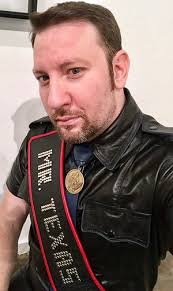 IML and IMBB 2017 Contestant Bios and Photos