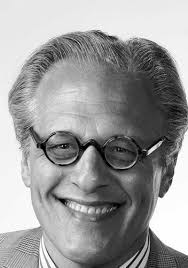 Times-Dispatch earns Virginia Press Association news, advertising awards