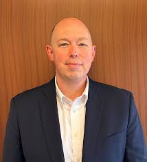 Newsmakers: Players' Ring Theatre announces first executive director