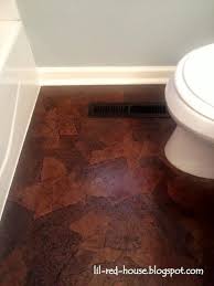 Martha Stewart In Black Paper Bag Floors Paper Bag Flooring Brown Paper Bag Floor Brown Bag Floors