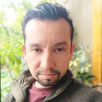 20+ perfiles de «Efrain Rojas»