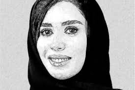 J. Safra Sarasin's Acquisition of Remaining 42.5% Shares in Zweiplus