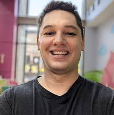 Profile for Hyrum Layton