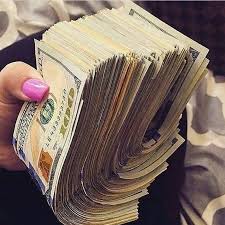 Make 10 000 Every Week From Bitcoin Investment Ask Me How Bitcoin Forexsignals Forever21 Uk England Germany Money Affirmations Fake Money Money Stacks