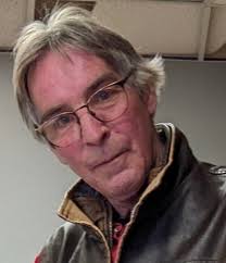 May Driver of the Month