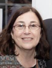 Obituary information for Louise A. Michaud