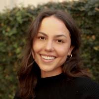 Morgan Bergman Email & Phone Number