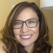 Claudia Rodriguez (@ms_crodriguez)