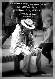 Pin On Quotes With My Photographs