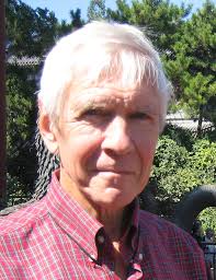 Obituary information for Peter R. Herr