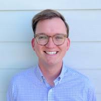 Brent Arnold Email & Phone Number