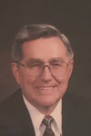 Maurice F. "Mon" O'Shea Obituary June 4, 2022