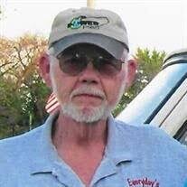 Bonnie Aten's Instagram, Twitter & Facebook