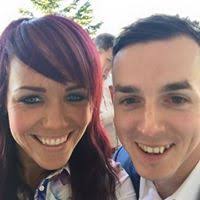 Greg Burton (greg86b)