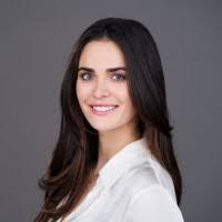 100+ "Olivia Moran" profiles