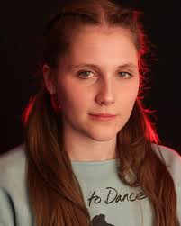 TASKMASTER: THE LIVE EXPERIENCE 🥘🍉🐥🥔🐄🍍 My first professional contract  is now over. What a fun filled 6 months I've had! During this, I've met the  most amazing people that I hope I