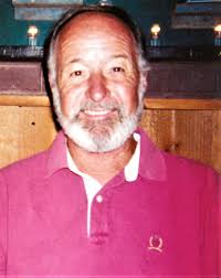 Obituary information for Eugene “Gene” Carney Albertson