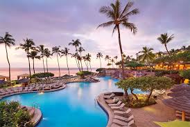 We did not find results for: 11 Top Rated Family Resorts In Maui Planetware