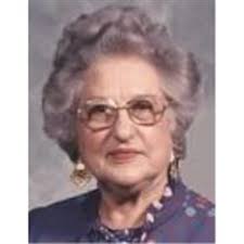 Obituary, Visitation & Funeral Information