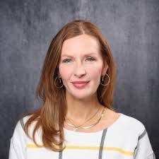 Nicole Prettyman's Instagram, Twitter & Facebook