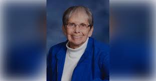 Obituary information for Judy A. Kinnetz
