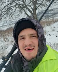 Oliver Nina Acevski (@oki_nine_dea_acevski_) • Instagram photos and videos