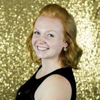 Candice Mcfadden's Instagram, Twitter & Facebook