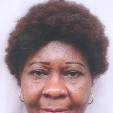 How can we use Applied Ethics to solve human problems now?