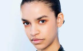 You can either go for a high or low ponytail; 19 Greasy Hair Hairstyles That Magically Conceal Oily Roots