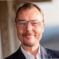 Patrick Boden's Instagram, Twitter & Facebook