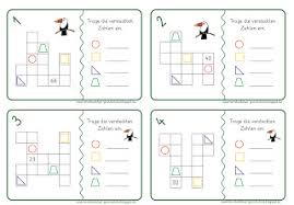 Von frau locke · veröffentlicht 23. Grundschulblogs De