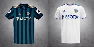 แมนฯ ซิตี แข่ง 33 นัด มี 77 คะแนน 2. Sbotop à¸ˆ à¸šà¸¡ à¸­à¸£ à¸§à¸¡à¹€à¸› à¸™à¸ž à¸™à¸˜à¸¡ à¸•à¸£à¸ à¸š Leeds United Ryt9