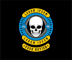 Check spelling or type a new query. Motorcycle Club Logo Stock Illustrations 3 850 Motorcycle Club Logo Stock Illustrations Vectors Clipart Dreamstime