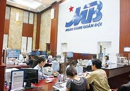Why you want to do so? Mbbank Increases Capital By Vnd1 7 Trillion
