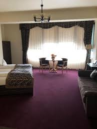 In the result box below, you can find the postal code of. Hotels Unterkunfte Focsani Viamichelin Hotel