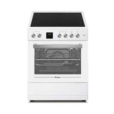 Cocina de gas natural escorial candor s2 blanca. Cocinas De Gas Con Horno Electrodomesticos Baratos Candy